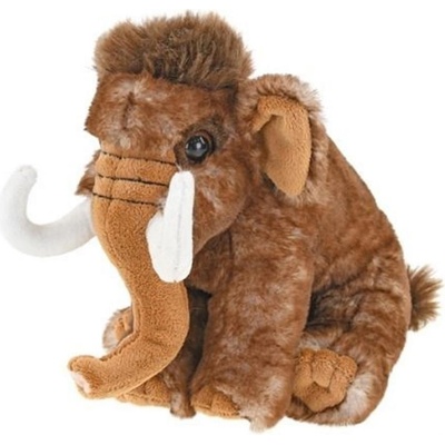 Mamut