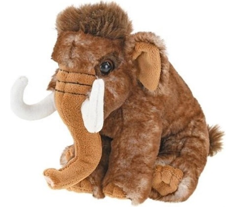 Mamut