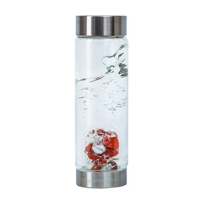 VIA Fitness 500ml