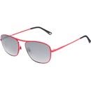 Web Eyewear WE0199-66C