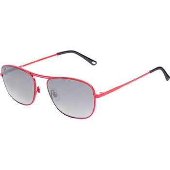 Web Eyewear WE0199-66C