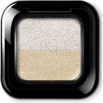KIKO Bright Duo Eyeshadow Сенки за очи 1, 8g - elinor - 23,47 лв