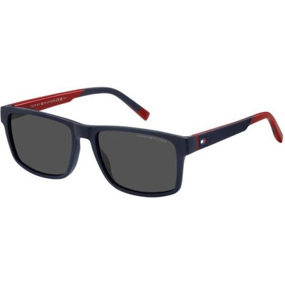 Tommy Hilfiger TH2142 S 8RU IR
