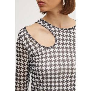 HUGO BOSS Рокля (50518537)