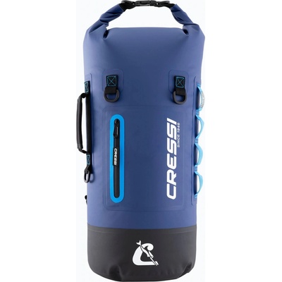 Cressi Ocelot Dry Bag 30 l