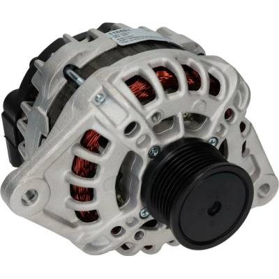 Generátor HC-Cargo F 032 116 591