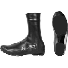 VELOTOZE MTB latex vysoké