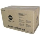 Konica Minolta 4153-104, IC101B - originálny