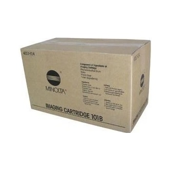Konica Minolta 4153-104, IC101B - originálny