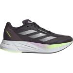 adidas Duramo speed w 37 1/3