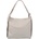 NovaKabelka Sofia Beige