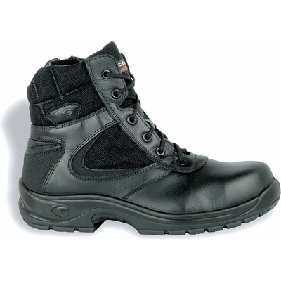 Cofra POLICE S3S HI CI HRO FO SR