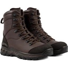 Prabos Grizzly GTX Brown