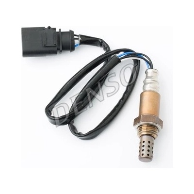 DENSO Lambda sonda DOX1707