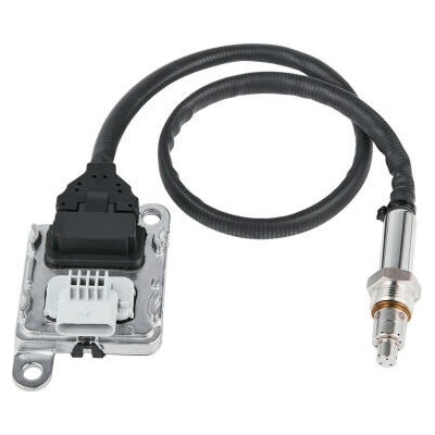 NOx-sensor, NOx-katalyzator VALEO 247858