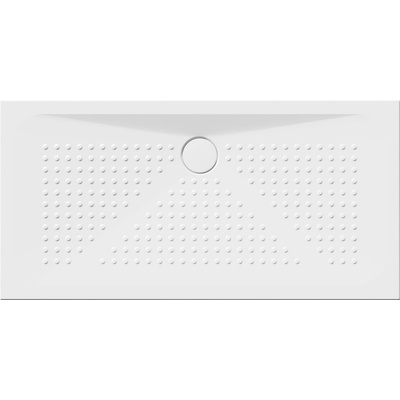 GSI 140 x 70 x 4 cm 47140711