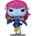 Funko Фигура Funko POP! Animation: Yu-Gi-Oh! - Harpie Lady #1599 (092532)
