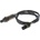 Lambda sonda BOSCH 0 258 005 139
