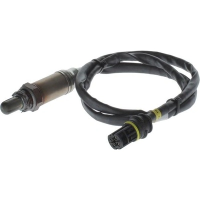 Lambda sonda BOSCH 0 258 005 139 (0258005139)