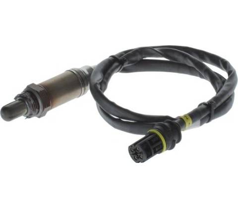 Lambda sonda BOSCH 0 258 005 139