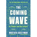 Coming Wave