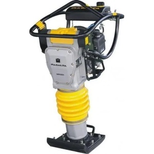 Masalta MR60H (1155000260) Трамбовка