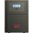 APC SMV2000CAI