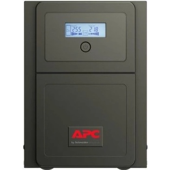APC SMV2000CAI