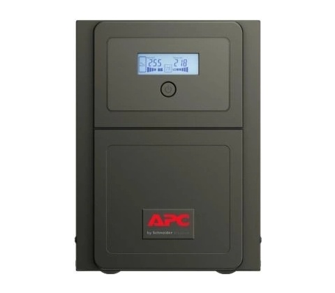 APC SMV2000CAI