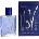 ULRIC DE VARENS UDV Night EDT 60 ml