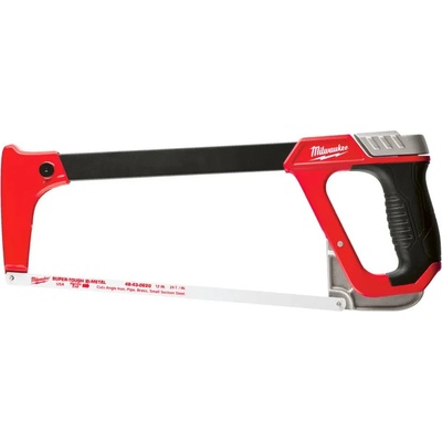 Milwaukee s plátkom 10" - 24 TPI 4932500669