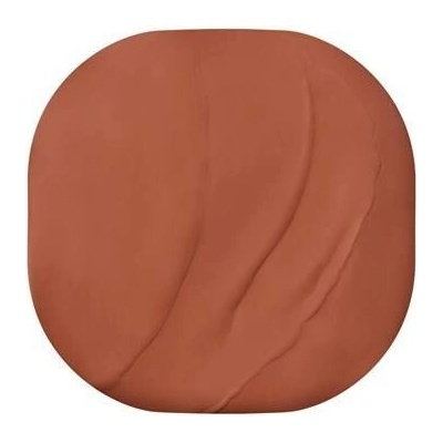 Oriflame Matná rtěnka The ONE Colour Unlimited Matte Forever Truffle 2,5 g