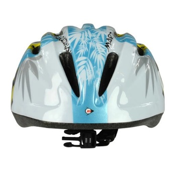 Dunlop детска каска 48-52 см HONEY BEE (NEW024548)