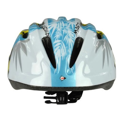 Dunlop детска каска 48-52 см HONEY BEE (NEW024548)