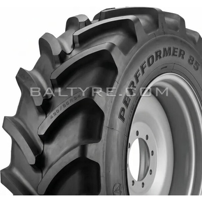 Firestone Performer 85 420/85-28 144A8/144B TL