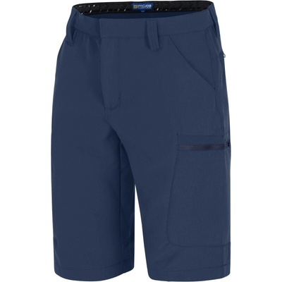 Projob Šortky 2560 Shorts Stretch strečové pánské navy Navy