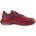 Babolat Shadow spirit m 45