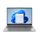 Lenovo ThinkBook 16 G7 21MW001NBM