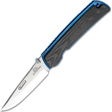 Rockstead HIGO II X