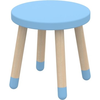 Flexa Dots