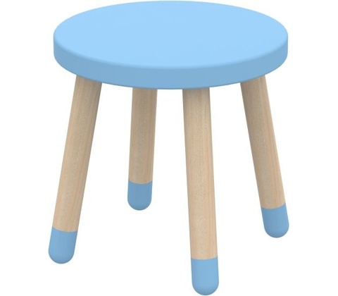 Flexa Dots
