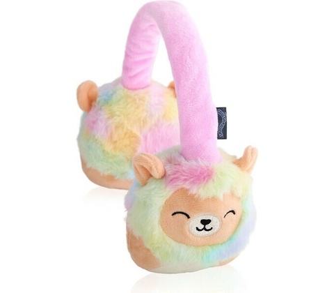 Lazerbuilt Squishmallows Leonard