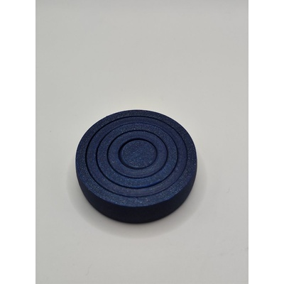 Rotačný fidget