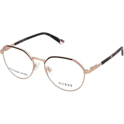 Guess GU8272 028