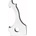 Grivel SIMPLE VARIO