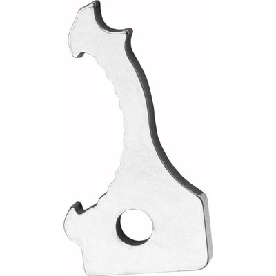 Grivel SIMPLE VARIO