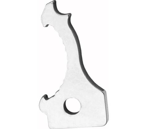 Grivel SIMPLE VARIO