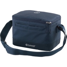Outwell Petrel 5 l