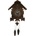 Prim E07P.4191.52