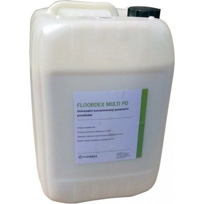 ARDEX Floordex MULTI PD 5 kg - koncentrát